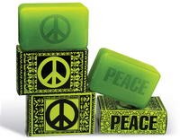 peacesoap-200x-d000015477e38d6aed8ac.jpg