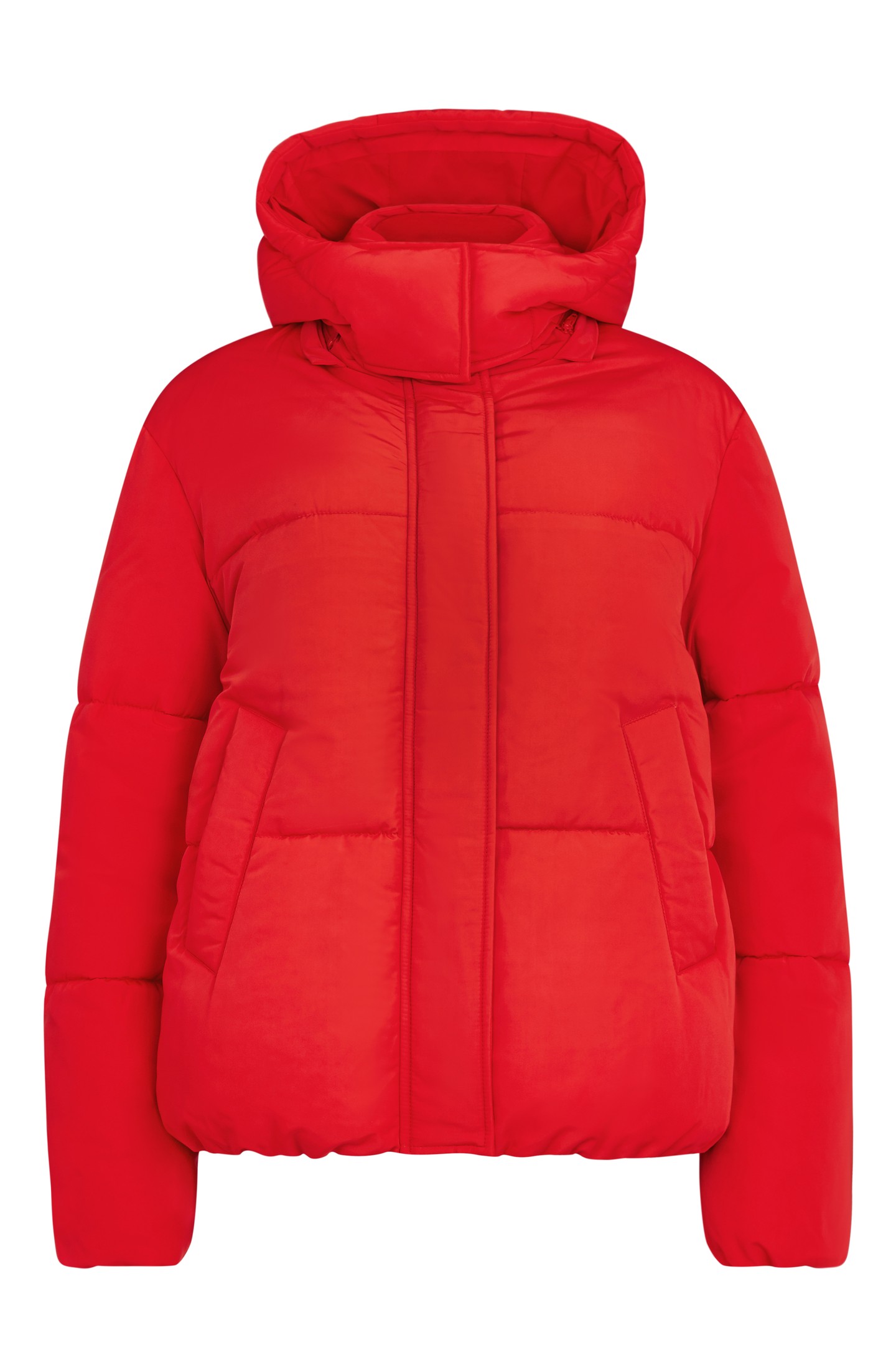 Ha Katalin hercegné bevállalta ezt a merész színt ősszel, te is megteheted!