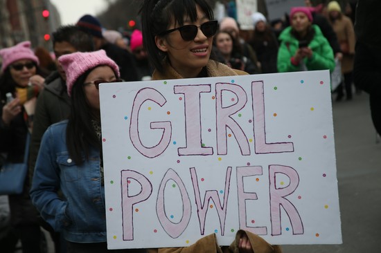 „Hatalomról van szó és azokról, akik nem akarják feladni” – Evelyn Regnert, az Európai Parlament nő jogi bizottságának elnökét kérdeztük a nők helyzetéről Európában