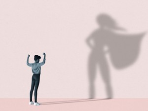 Aki rendben van magával, annak tényleg boldogabb a párkapcsolata? Szakértőt kérdeztünk