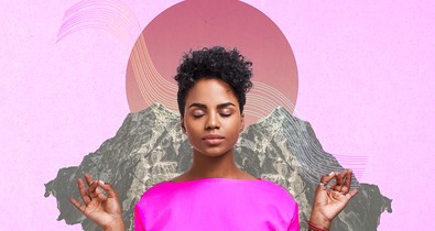 „A világ nem lett veszélyesebb, csak mi félünk jobban" - Egzisztenciális szorongás a klinikai szakpszichológus szemével