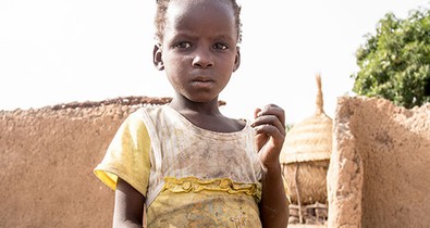 Elgondolkodtató: ezekkel a dolgokkal játszanak a világ különböző tájain a legszegényebb és leggazdagabb gyerekek