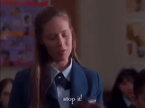 Októberi horoszkóp: Ne engedd, hogy az anyagi problémák megkeserítsék az életed