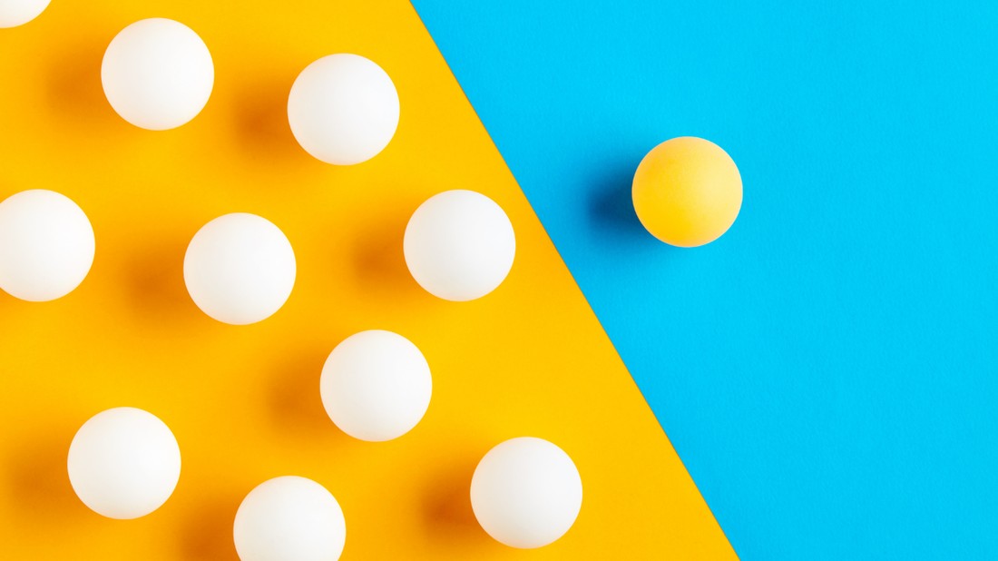 A valahova tartozás alapvető emberi szükséglet, a kirekesztés épp ezért hatol a lelkünk legmélyére