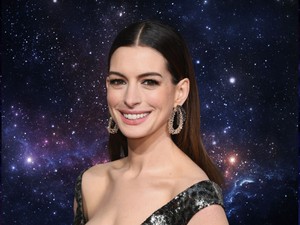 Napi horoszkóp: Ne engedj a zsarolásnak - November 24.