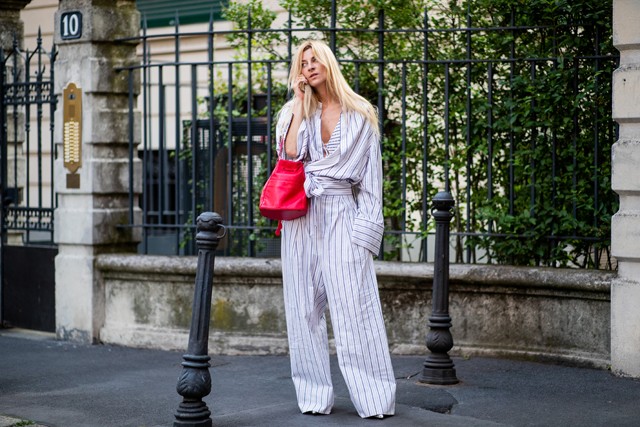 Hiperolcsó: az overál mindig jó választás, mutatjuk, mire érdemes lecsapnod