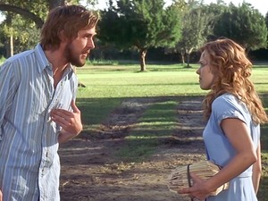 Ez az oka, hogy olyan sok kapcsolat végződik szakítással nyáron