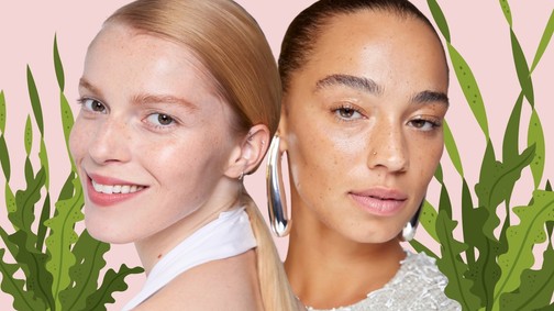 Ez a hozzávaló lenne a hosszú élet titka?