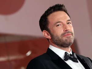 Ez a meseszép nő lehet Ben Affleck új barátnője: nem is akárkire hasonlít