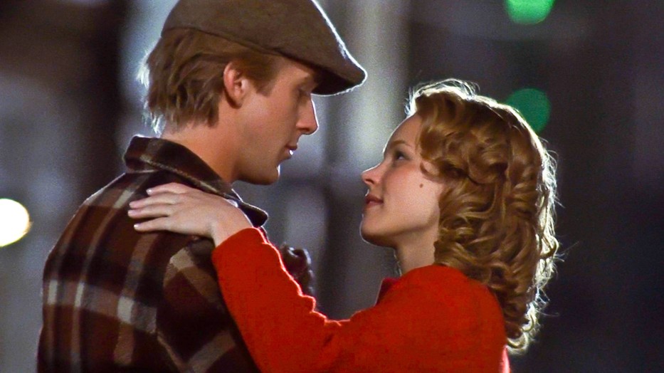 Ha mindketten akarjátok, van esély, hogy újra együtt legyetek