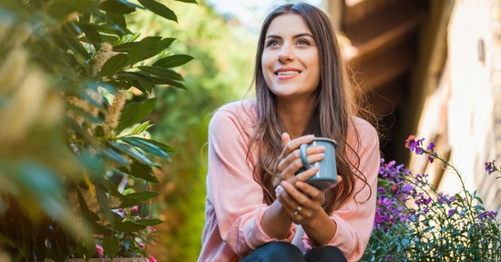 Ezt a fát soha nem szabadna a ház közelébe ültetni, mégis sokan szaladnak bele a hibába