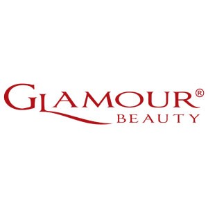 glamour-beauty-online-logo-d00005C7E8b4c7a25ed81.jpg