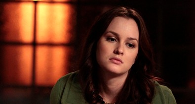 7+1 ok, hogy távol tartsd magad az exedtől