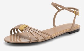 GINO ROSSI - CCC 27 995 Ft a GLAMOUR-napokon 22 395 Ft