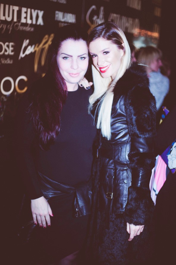 Ők lettek a Sugarbird felhívás nyertesei