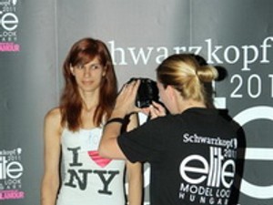 Hajrá, debreceni lányok!