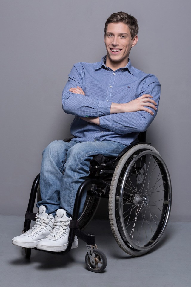 Fussunk együtt május 7-én azokért, akik nem tehetik!