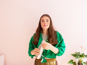 A magyarok 99 százaléka állítja, hogy tesz a Földünkért a hétköznapokban