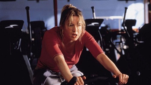 Az orvosok szerint ennyi mozgásra van szükséged