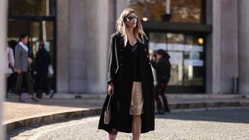 Megjöttek a hótaposók! Szeretjük őket vagy sem?