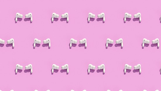 Eddig rosszul tisztítottad a fülhallgatódat, és nem is tudtál róla