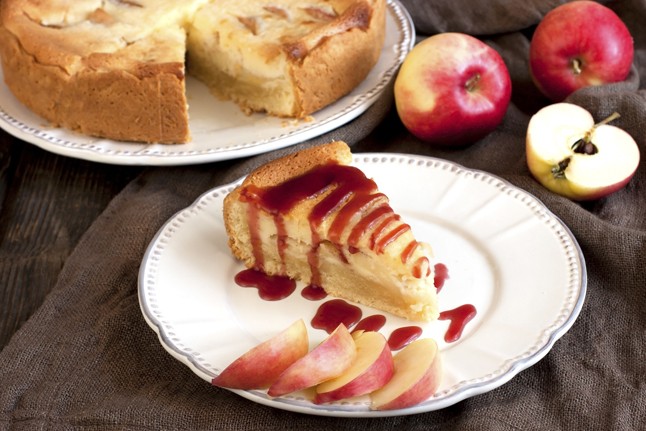 Érezd magad jól glutén nélkül is!