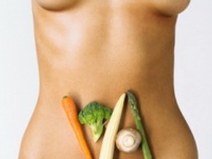 Ne dőlj be a csodadiétáknak!