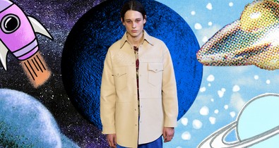 Napi horoszkóp: A Mérleg lelepleződik, a Skorpiónak választania kell - október 28.