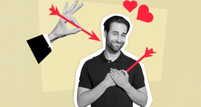 Kiderült: a férfiaknál ez a tartós szerelem titka