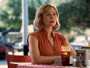 5 zseniális sorozat, amit egyetlen nap alatt ledarálhatsz