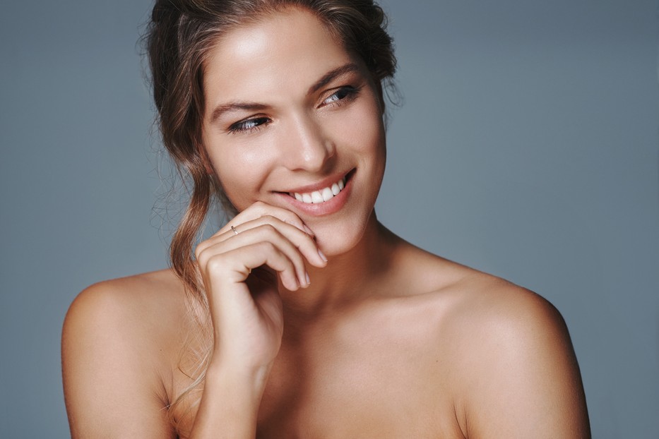 Kipróbáltuk! Az Oriflame legújabb termékcsaládja olyan bőrödnek, mint a reggeli kávéd