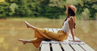 A lábon is felfedezhető a magas koleszterinszint tünete: ha ezt látod magadon, szinte biztos, hogy a csendes gyilkossal van dolgod