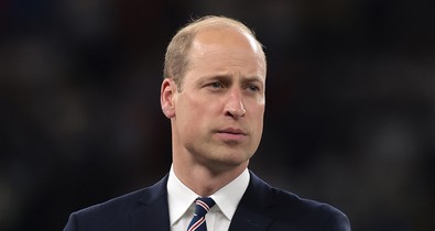 Nagy bejelentés érkezett a palotából Vilmos hercegről, végre választ adtak egy fontos kérdésre