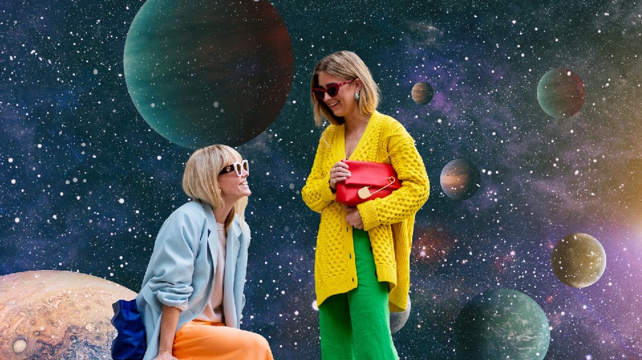 Ma felesleges tagadnod az érzelmeidet - Egymondatos horoszkóp: május 20. csütörtök