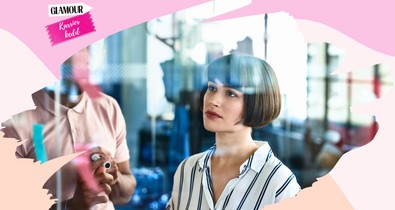 A céltudatosság fejleszthető: mert jár neked, hogy te irányítsd az életed