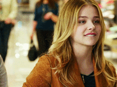 Megtalál a szerelem! Egymondatos horoszkóp - Augusztus 5.