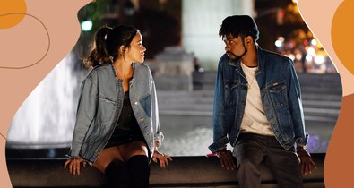 3 tanács, amit mindenképp fogadj meg a szakítás után