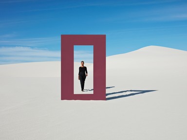 Nagyon komoly változásokat hoz 2025: erre számíthatsz egészen pontosan a számmisztika szerint