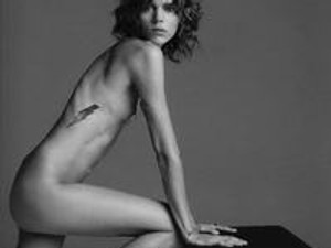 Fiús, vagy anorexiás?