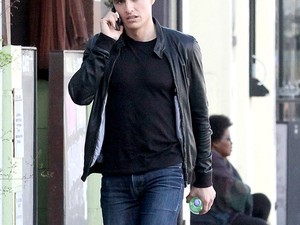 A hét legstílusosabb pasija: Dave Franco
