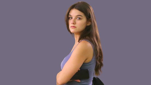 Milliomos lett Suri Cruise, még csak 18 éves, de már most csillagászati összeghez jutott Katie Holmes lánya