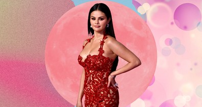 Heti horoszkóp: A Kost elcsábíthatják, a Rák jól fizető munkát kaphat - március 18 - március 24.