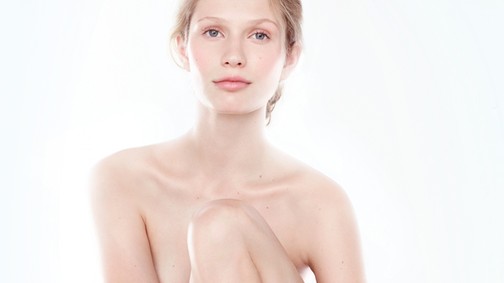 A tusfürdők új generációja