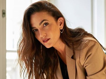 3+1 tipp Annoni Zitától: Hozd elő magadból a benned rejlő fotóst