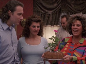 Hogyan kerüld el a karácsonyi plusz kilókat? Egyszerűbb, mint gondolnád