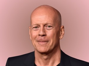 Bruce Willis lánya őszintén mesélt édesapja állapotáról, vallomásától összeszorul a szíved