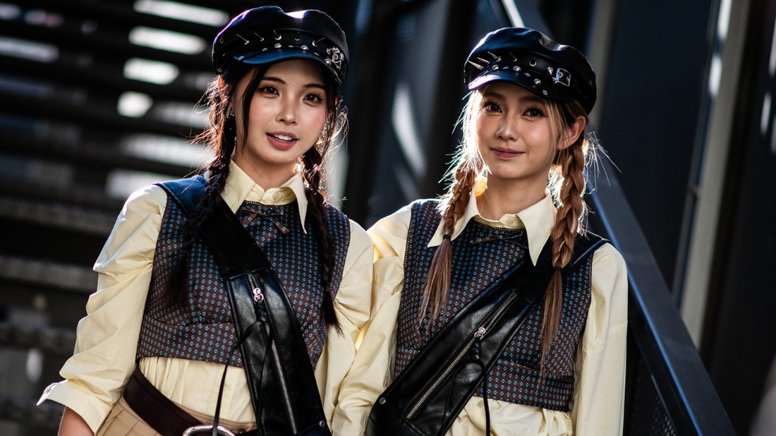 A „zöld randizás” az online ismerkedés egyik új trendje, amely a fenntarthatóságot helyezi előtérbe