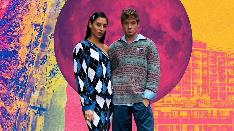 Az asztrológia pontosan megmutatja, milyen területen kell gyógyulnod a szerelemben a csillagjegy alapján