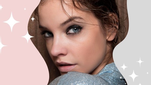 3 szépségápolási szokás, amit be fogsz tudni tartani az újévben