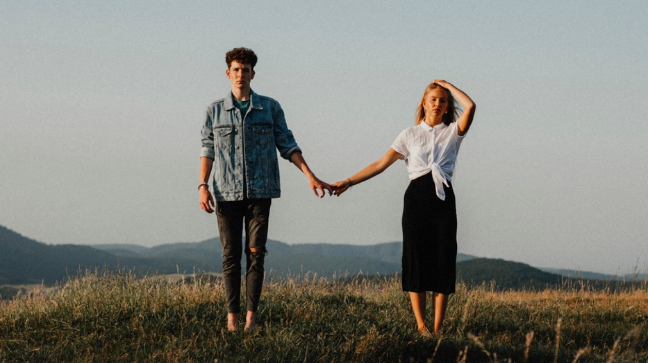 Ne engedd, hogy ez bekövetkezzen a kapcsolatodban